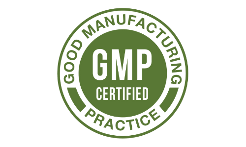 Biotox Gold GMP Certified